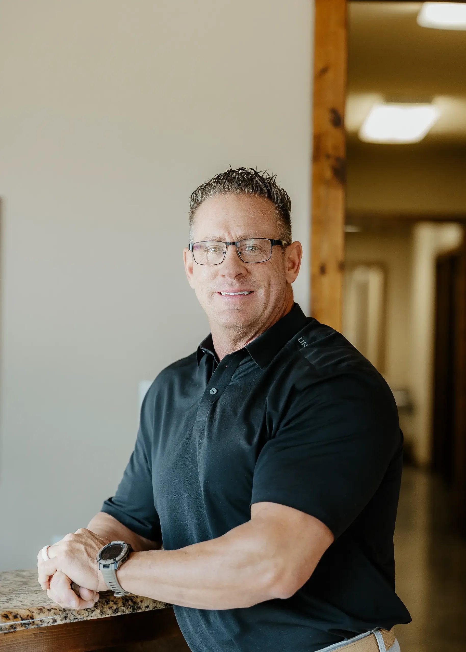 Quick Release Bail Bonds: the work