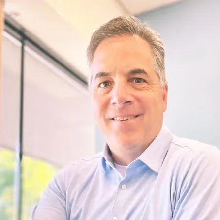 Joel Benware, President of Acmeware