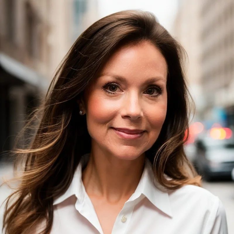 Dr. Dana Knight-Reyes, Chief Operating Officer at Knight MacKay Morrow, LLC