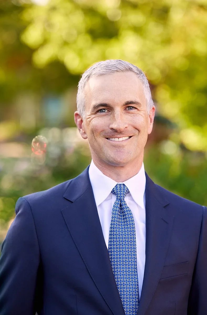 Kevin C. Havelda, Member Attorney at Wick & Trautwein, LLC