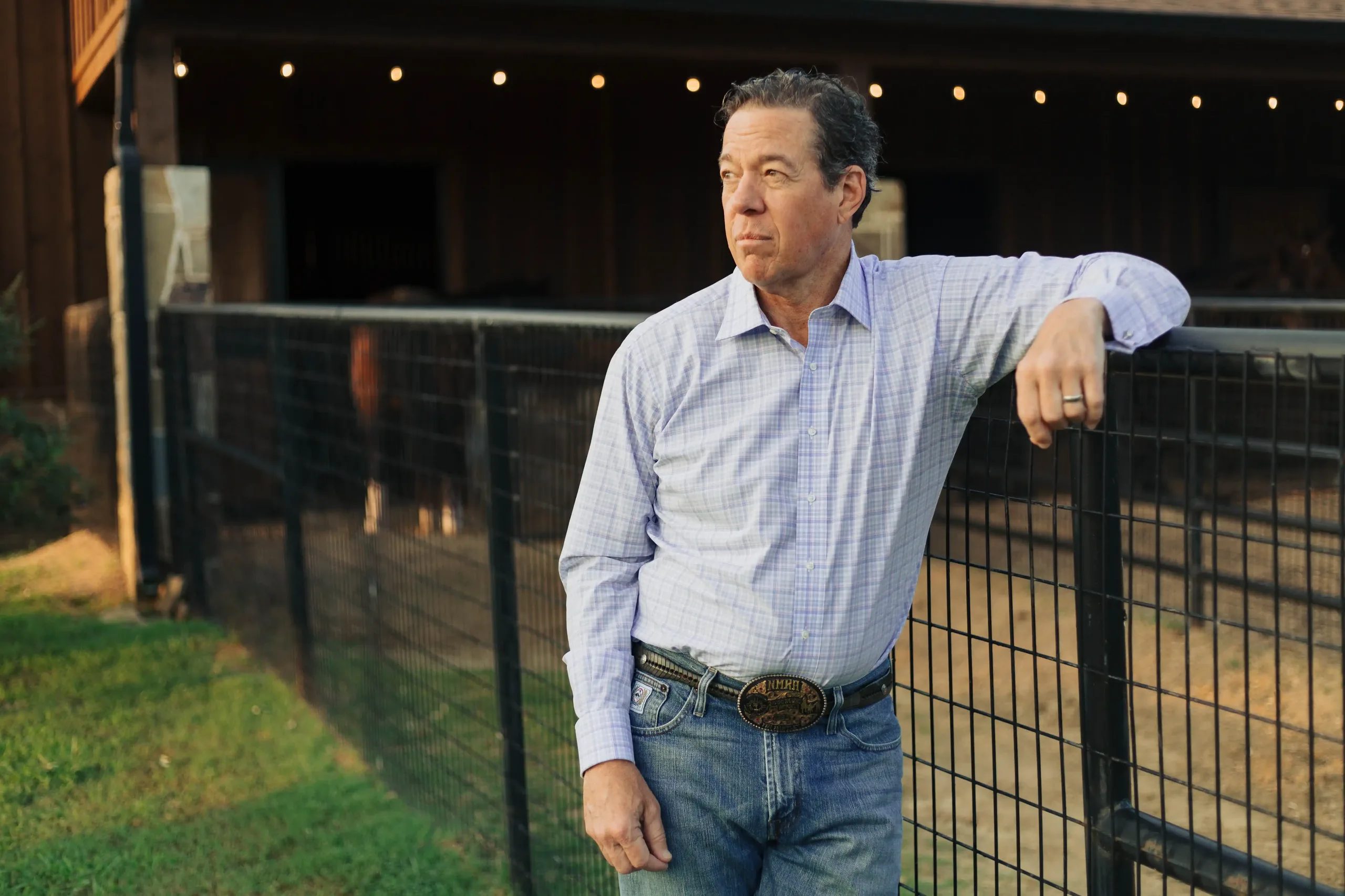 The Law Firm of Tim Hartley: the work