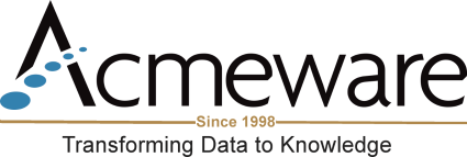 Acmeware logo