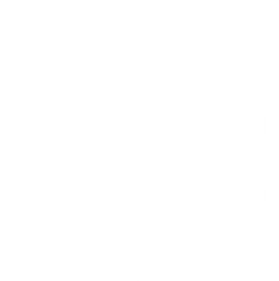 ArtBnk logo