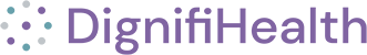 DignifiHealth logo