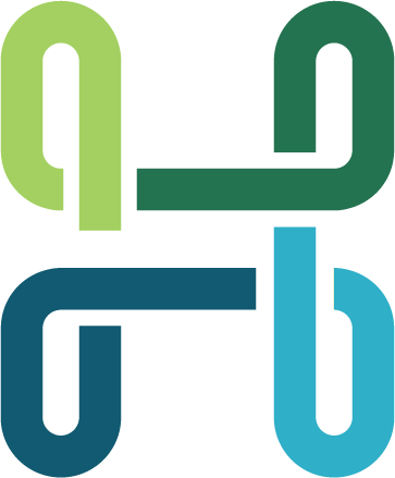 Haffty Consulting logo