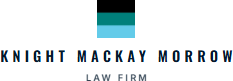 Knight MacKay Morrow logo