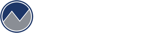 Nelson Law Firm logo