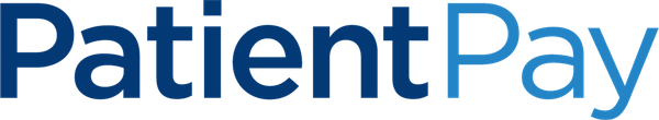 PatientPay logo